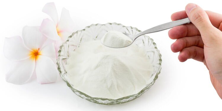 Como esse suplemento pode dar mais qualidade a suas articulações?