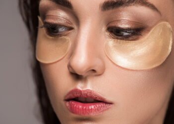 O segredo nutricional que está rejuvenescendo muita gente sem cirurgia