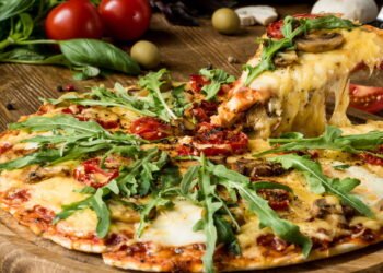 O melhor roteiro gastronômico de Minas Gerais para amantes da boa comida