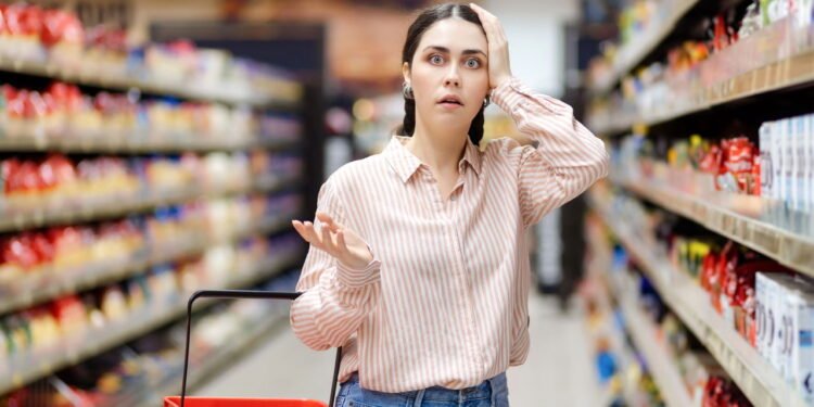 O cérebro filtra constantemente as informações recebidas - Créditos: depositphotos.com / Steklo_KRD