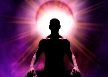 Você tem 10 minutos? Isso pode mudar sua vida mais do que imagina