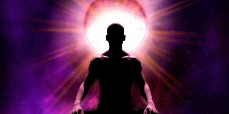 Você tem 10 minutos? Isso pode mudar sua vida mais do que imagina