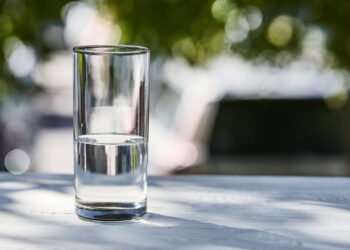 A dica mais útil para proteger sua casa nas férias está na cozinha