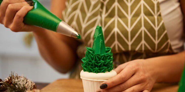 O que pode acontecer se você ingerir algum corante artificial?