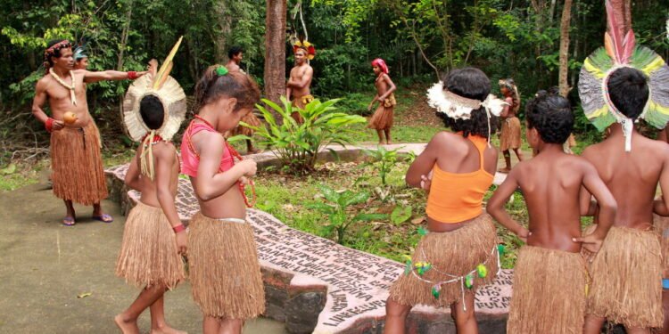 Porto Seguro, Bahia - Créditos: depositphotos.com / joasouza