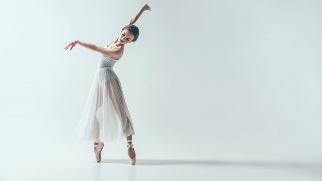 O melhor exercício para quem quer saúde, energia e prazer ao mesmo tempo, sem precisar ir à academia