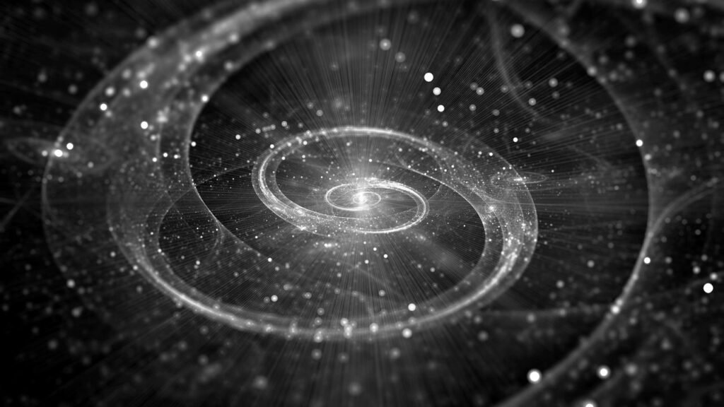 O que é a matéria escura? 6 fatos para entender o mistério