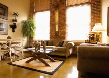 Decoração barata que transforma qualquer casa rapidamente