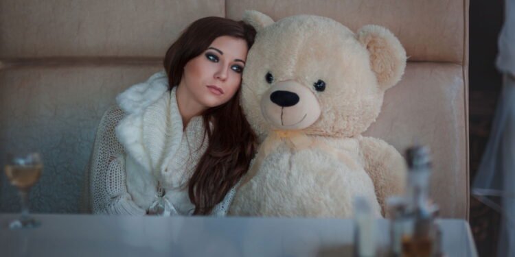 A melhor dica para quem quer parar de procrastinar de vez