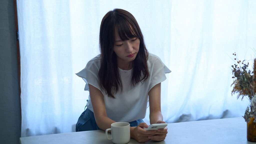 A melhor dica para quem quer parar de procrastinar de vez