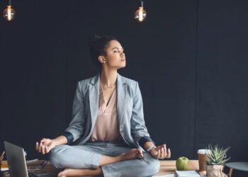 O segredo que melhora sua memória mesmo enquanto você trabalha