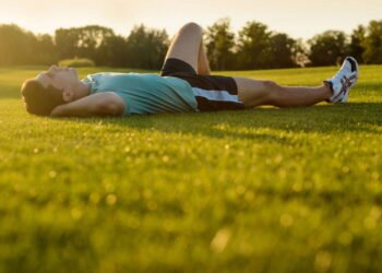A pausa mental que pode mudar seu dia e evitar o colapso e melhorar sua qualidade de vida