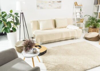 A principal dica dos especialistas para cozinhas seguras na terceira idade