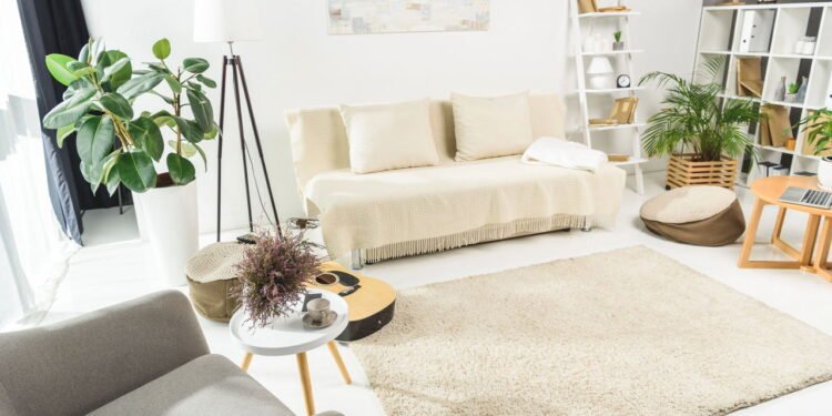 A principal dica dos especialistas para cozinhas seguras na terceira idade