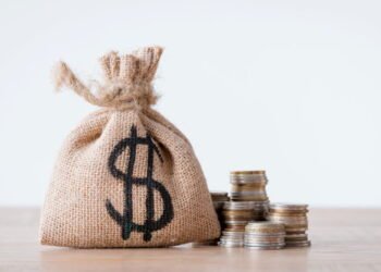 A regra 50/30/20 é o método mais prático para organizar suas finanças