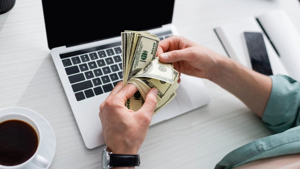 Quem mais vai atrair dinheiro sem esforço em julho segundo o horóscopo chinês