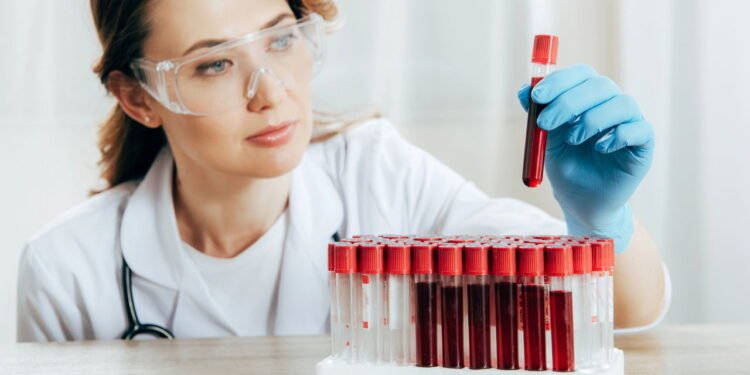 Esse simples gesto pode mudar o destino de várias famílias e você nem sabia