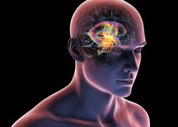 5 Sintomas que podem indicar problemas neurológicos