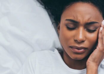 10 remédios naturais para dor de cabeça segundo médicos e especialistas