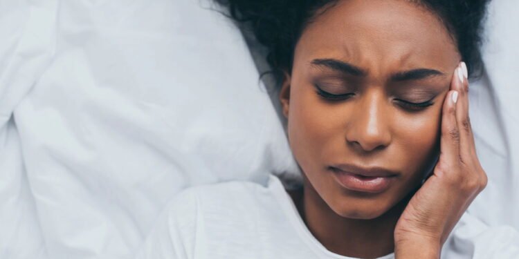 10 remédios naturais para dor de cabeça segundo médicos e especialistas