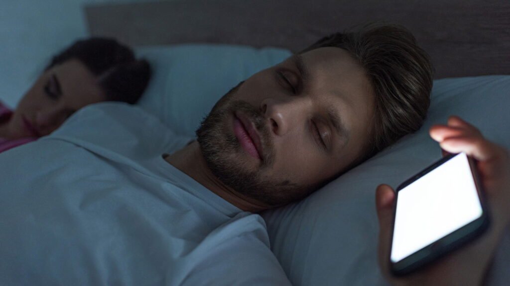 Saiba o que significa sonhar com a própria morte segundo a psicologia