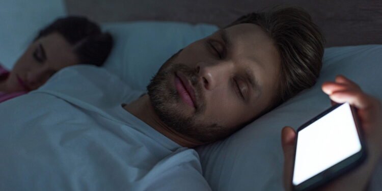 Saiba o que significa sonhar com a própria morte segundo a psicologia