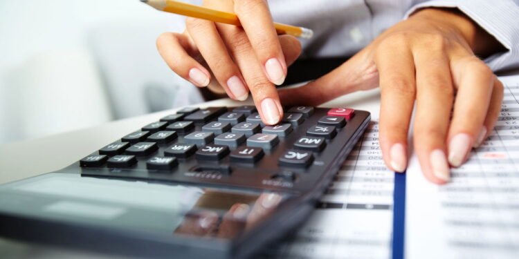 O que está mudando dentro das famílias sobre dinheiro vai te surpreender