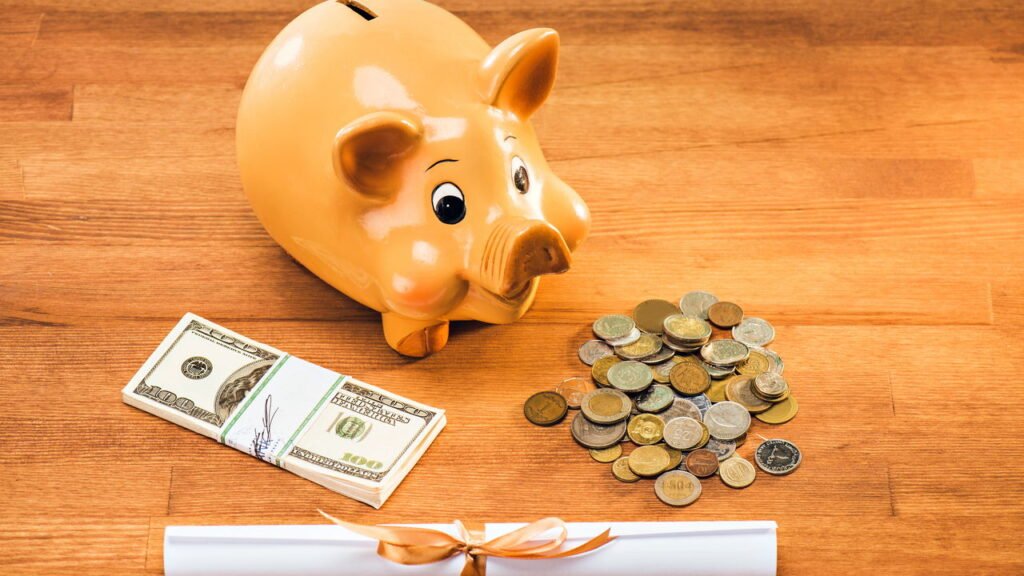 O que está mudando dentro das famílias sobre dinheiro vai te surpreender