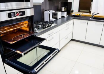 Esse aparelho está aumentando sua conta de luz sem você perceber