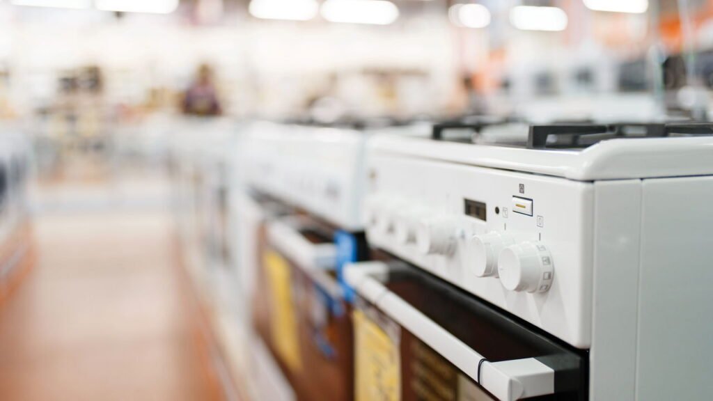 Esse aparelho está aumentando sua conta de luz sem você perceber