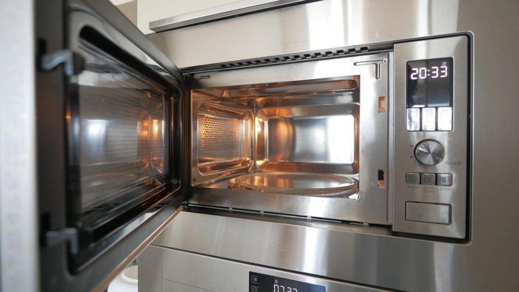 Descubra qual eletrodoméstico comum tem ouro de 22 quilates e vale uma fortuna