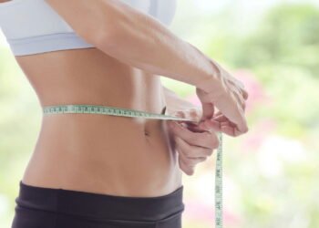 O maior erro que impede o emagrecimento mesmo com dieta e exercícios