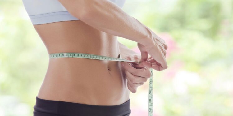 O maior erro que impede o emagrecimento mesmo com dieta e exercícios