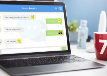 5 dicas para usar emojis corretamente e evitar confusão nas mensagens