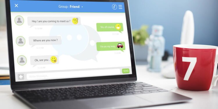 5 dicas para usar emojis corretamente e evitar confusão nas mensagens