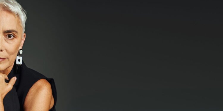 As idades que mais aceleram o envelhecimento segundo a ciência