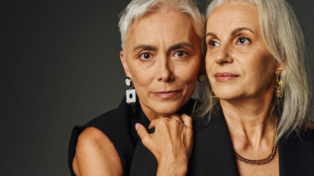 Os 7 hábitos que mais atrapalham a felicidade após os 60 anos