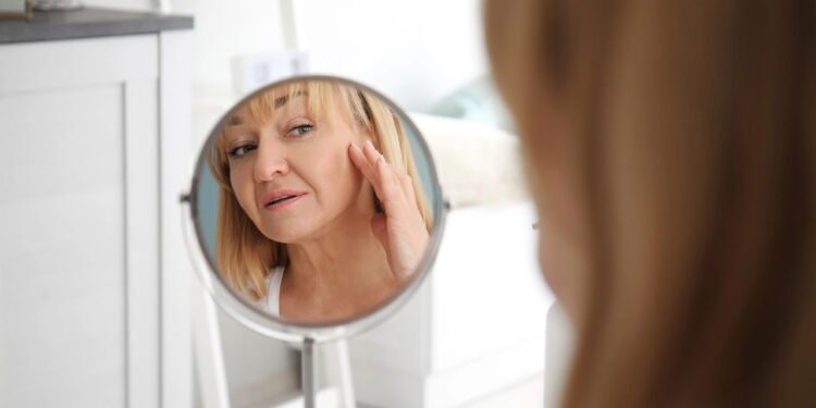 Quem passou dos 50 precisa ficar atento aos sinais das doenças mais comuns