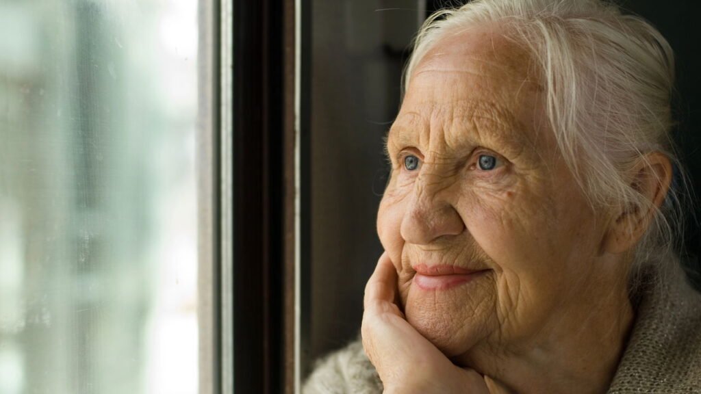 Quem passou dos 50 precisa ficar atento aos sinais das doenças mais comuns