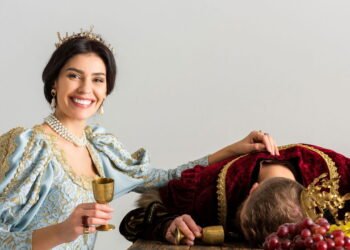 Casos chocantes de envenenamento expõem drama dentro das famílias