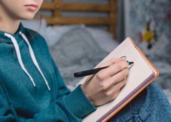 O hábito que especialistas defendem como essencial para a saúde integral