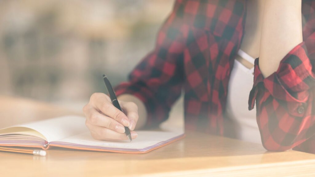 O hábito que especialistas defendem como essencial para a saúde integral