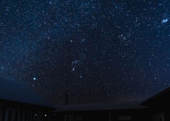 A inovação que pode mudar a busca por vida fora da Terra, segundo cientistas