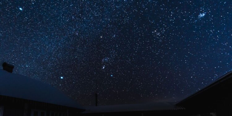 A inovação que pode mudar a busca por vida fora da Terra, segundo cientistas