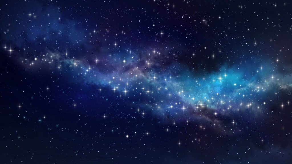 Objeto estranho perto de Júpiter gera debate global sobre sete incógnitas científicas chocantes