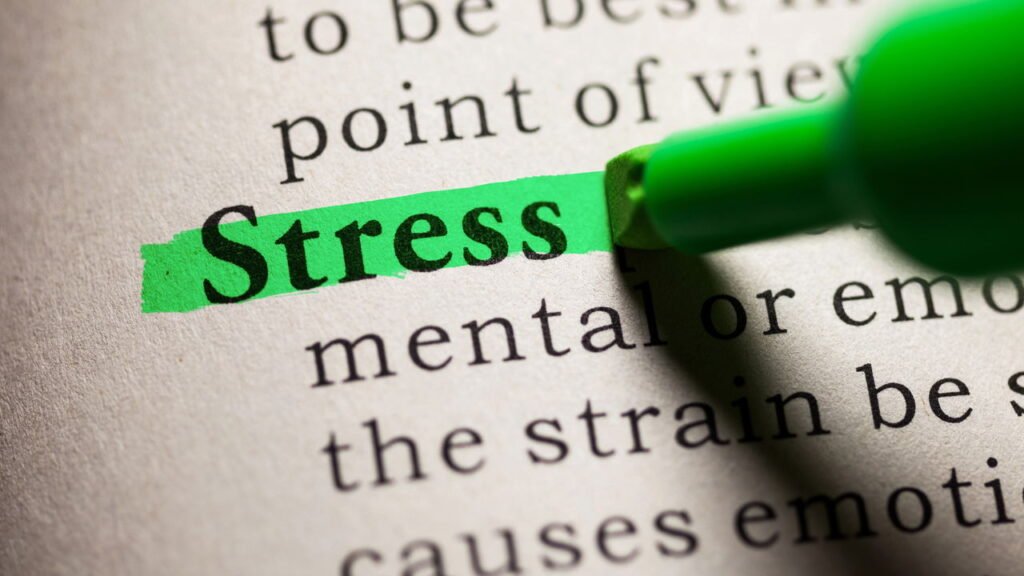 Como ouvir música pode te ajudar a controlar a pressão arterial?