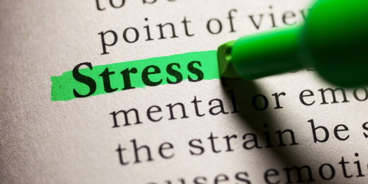 Como ouvir música pode te ajudar a controlar a pressão arterial?