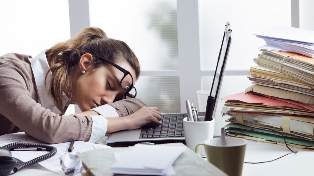 5 sinais de que o estresse está afetando sua imunidade e como reverter isso