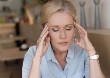 3 plantas que reduzem estresse e renovam a energia do ambiente