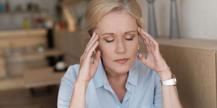 3 plantas que reduzem estresse e renovam a energia do ambiente